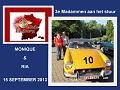 3de Madammenrit 15-9-2013 (99)